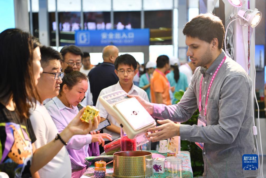 澳门js5网站